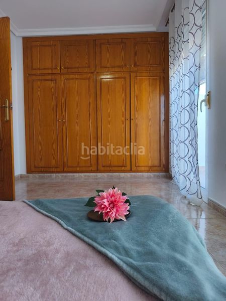 Foto 90e3244c-281b-418b-a79c-ec9546ca0fb3. Alquiler ático se alquila en lorqui espacio, luz y vida en un espectacular piso dúplex con terraza en Lorquí