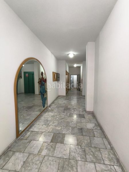 Foto 9972d098-51d5-44a0-8082-ef660c95b68f. Alquiler ático se alquila en lorqui espacio, luz y vida en un espectacular piso dúplex con terraza en Lorquí