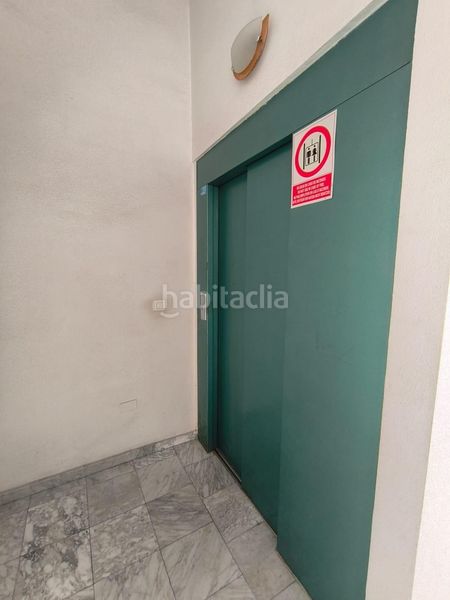 Foto a128478e-4d93-4fd2-982e-e05b97dacf7a. Alquiler ático se alquila en lorqui espacio, luz y vida en un espectacular piso dúplex con terraza en Lorquí