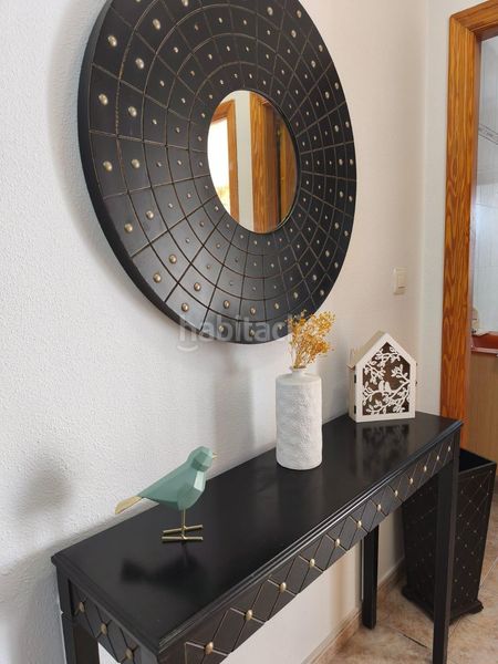 Foto a1da17a6-38f2-4e52-8ff4-b01da446e277. Alquiler ático se alquila en lorqui espacio, luz y vida en un espectacular piso dúplex con terraza en Lorquí