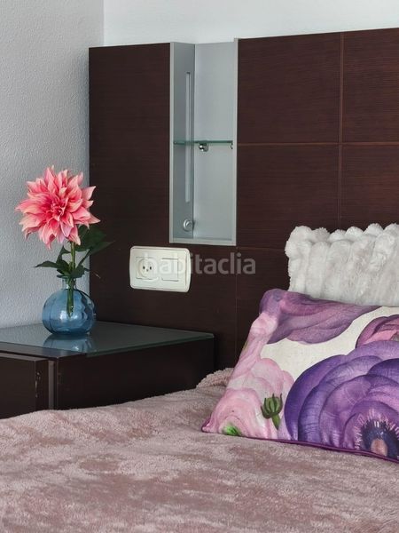 Foto daaf1572-b6f0-4aee-b331-a0a580b882a8. Alquiler ático se alquila en lorqui espacio, luz y vida en un espectacular piso dúplex con terraza en Lorquí