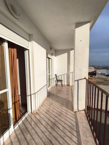 Foto e60b38af-98e3-4b61-bfe5-63dc6e72d6c9. Alquiler ático se alquila en lorqui espacio, luz y vida en un espectacular piso dúplex con terraza en Lorquí