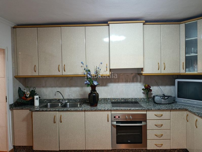 Foto 01505958-e385-42f8-9223-6aa94ab7436c. Casa a Bullas