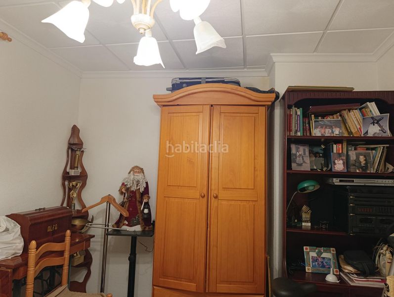 Foto 0ae1ae60-9a85-4c30-9102-9350451541b5. Casa a avenida cehegin 79 a Bullas