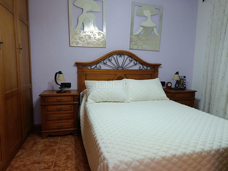 Foto 2416ed8b-f294-43d0-a5ca-728276fa2039. Casa a avenida cehegin 79 a Bullas