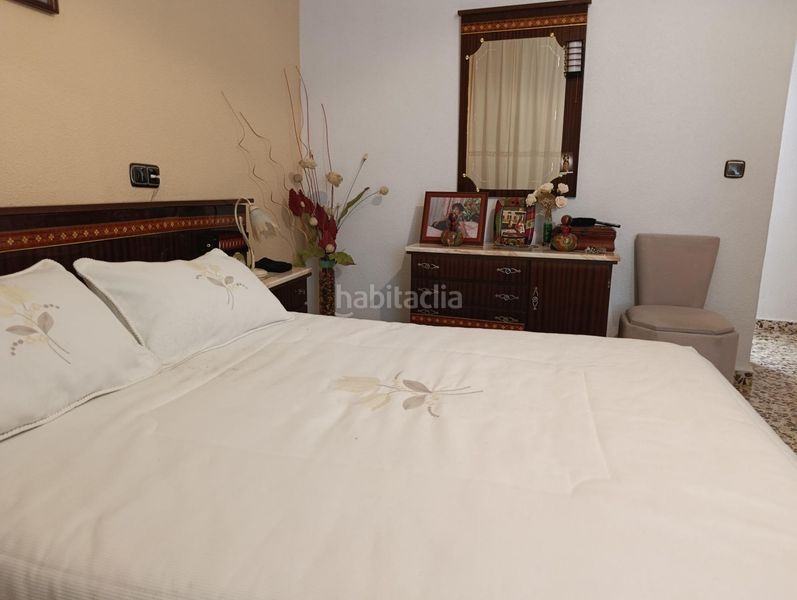 Foto 28a1fdb3-bcf9-4a87-99c7-409f2959f6b6. Casa a avenida cehegin 79 a Bullas