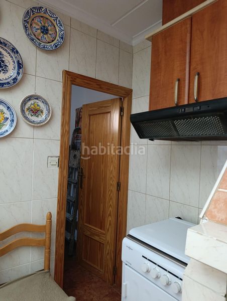 Foto 2afa34b5-16b8-4ecb-b255-95922ccd2459. Casa a avenida cehegin 79 a Bullas