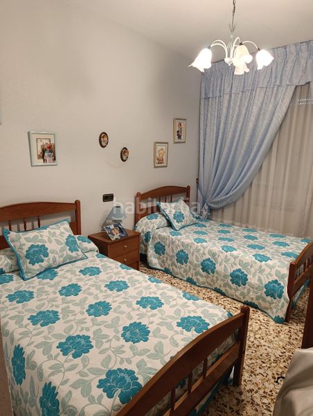 Foto 393783a2-8506-441d-a3c6-12b610ad7043. Casa a Bullas