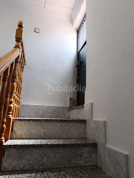 Foto 6314f02c-612d-4de2-93a8-8b6176157e51. Casa a avenida cehegin 79 a Bullas