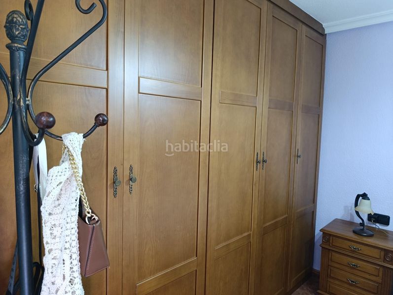 Foto 78f8e4bd-dc0b-407e-aa94-b15b00c01a38. Casa a Bullas