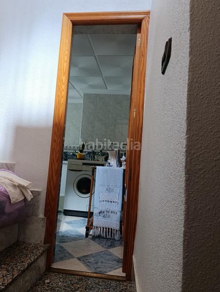 Foto 7ca14bee-6207-4a72-a223-b8f9ac44e912. Casa a avenida cehegin 79 a Bullas