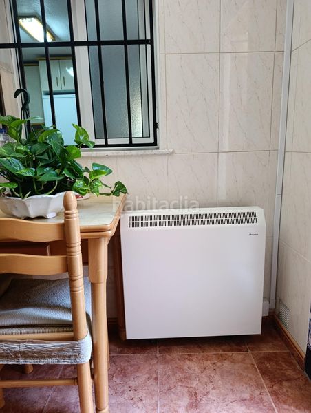 Foto 7f69f551-aa55-4327-a10e-8c69c382b0d9. Casa a avenida cehegin 79 a Bullas
