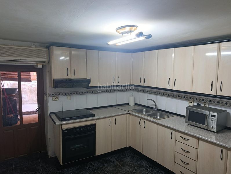 Foto 99a411a8-6536-4333-9387-606e85d6a99b. Casa a Bullas