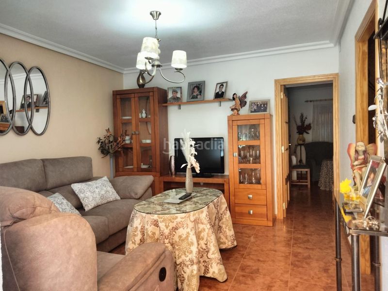 Foto 9bd9eabf-241c-4c19-b06d-62abcfe53d23. Casa a Bullas