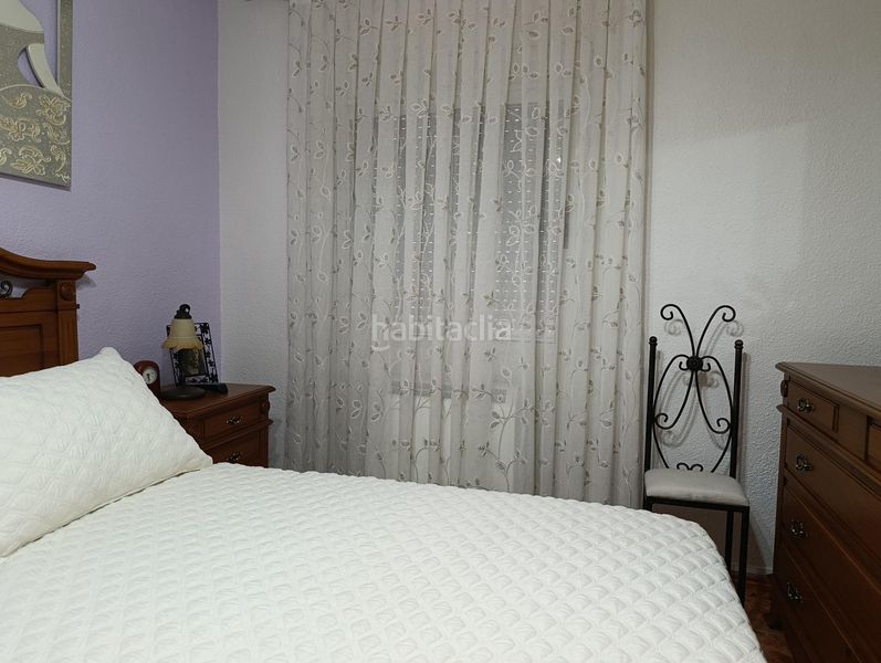 Foto a5e01936-c2ce-432e-a6ed-54b681b93e27. Casa a avenida cehegin 79 a Bullas