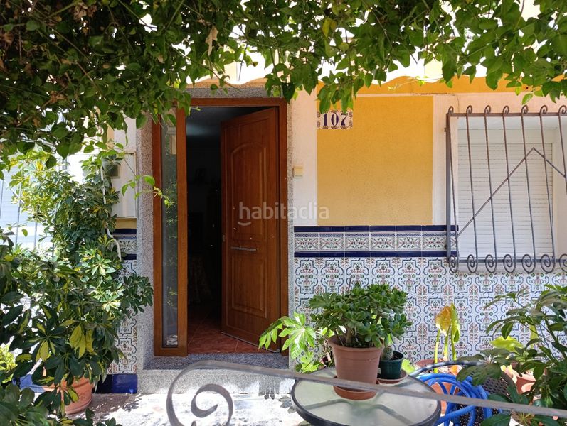 Foto ab4ce479-e7bb-40bf-bf4f-f2774d5d34f9. Casa a Bullas