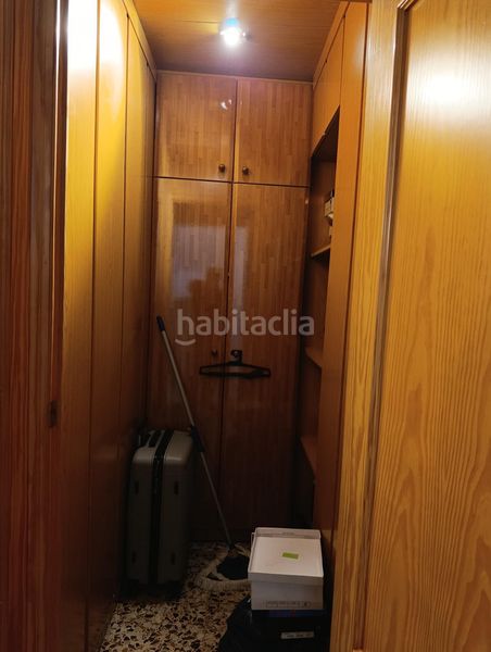 Foto b04e1f7b-4718-455e-898b-38ec29a0b347. Casa a avenida cehegin 79 a Bullas