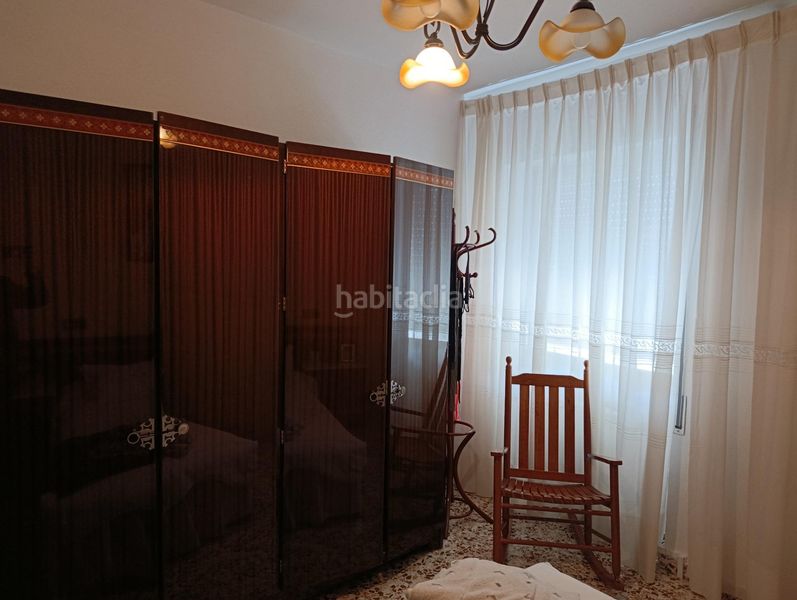 Foto b4741a00-68c3-47eb-b538-031818045d60. Casa a avenida cehegin 79 a Bullas