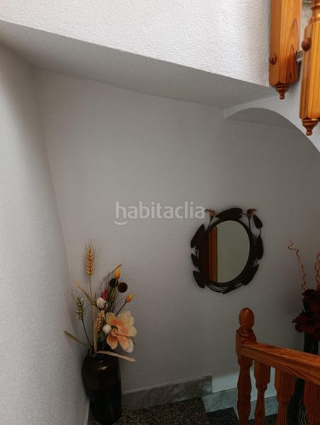 Foto dac444d7-d557-4abd-b98d-867052dea61b. Casa a Bullas