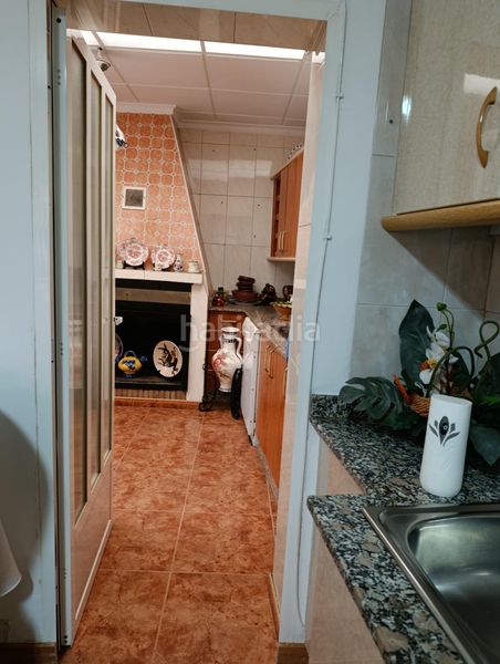 Foto ec49c5db-ea00-432c-a1e6-ef3d2c6ec8c9. Casa a avenida cehegin 79 a Bullas