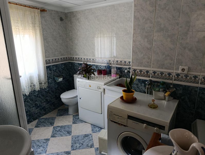 Foto f186af1e-4c36-474e-b86e-2b6ecff56e93. Casa a Bullas