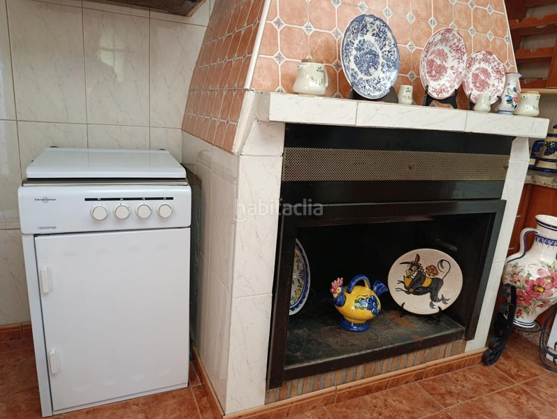 Foto f5122274-c87c-425c-afee-e07342ebd3dd. Casa a Bullas