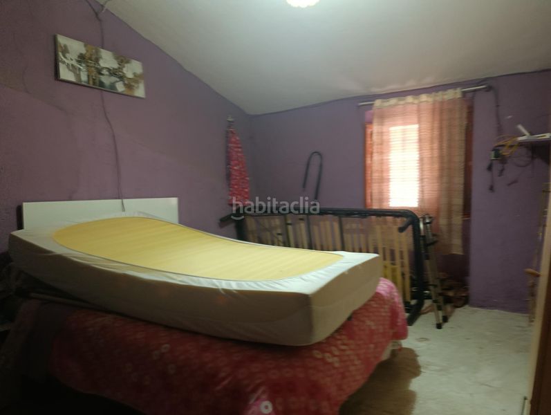 Foto 0d14ed23-a2de-4ada-9d54-579c6d7c779d. Casa a calle alta 2 a Bullas