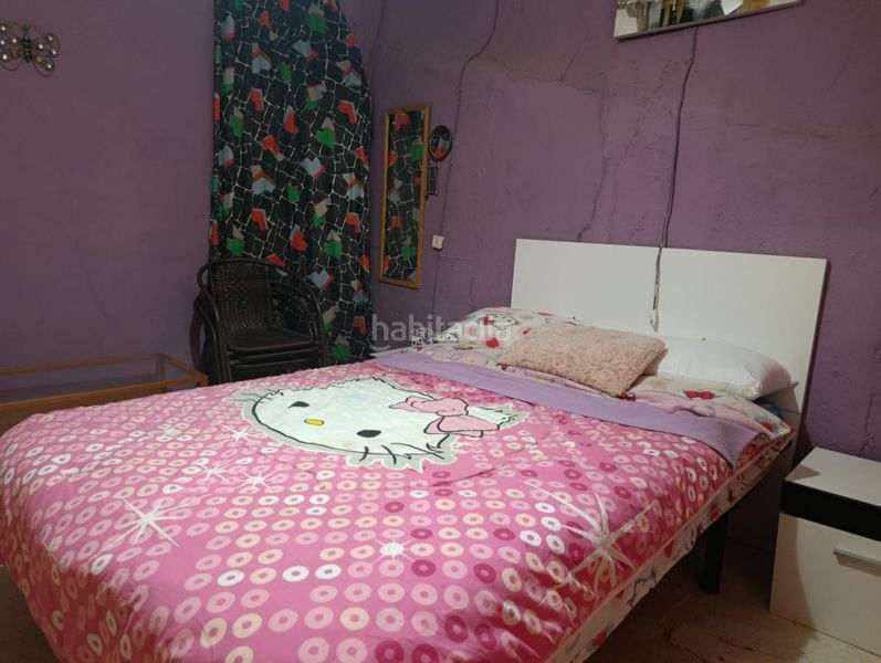 Foto 0de4b765-0db3-492b-ad08-451879a04229. Casa a calle alta 2 a Bullas