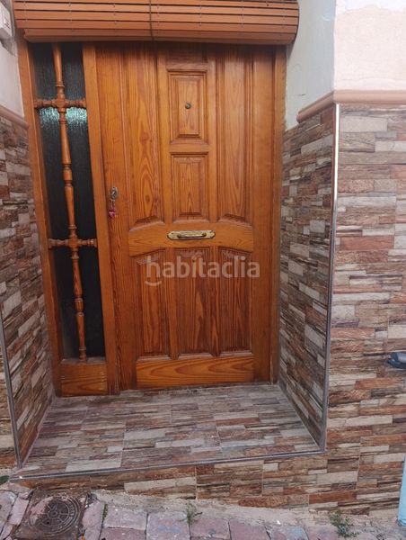Foto 118f3fd6-4906-44b4-9808-f9cf1f1a36a0. Casa a calle alta 2 a Bullas