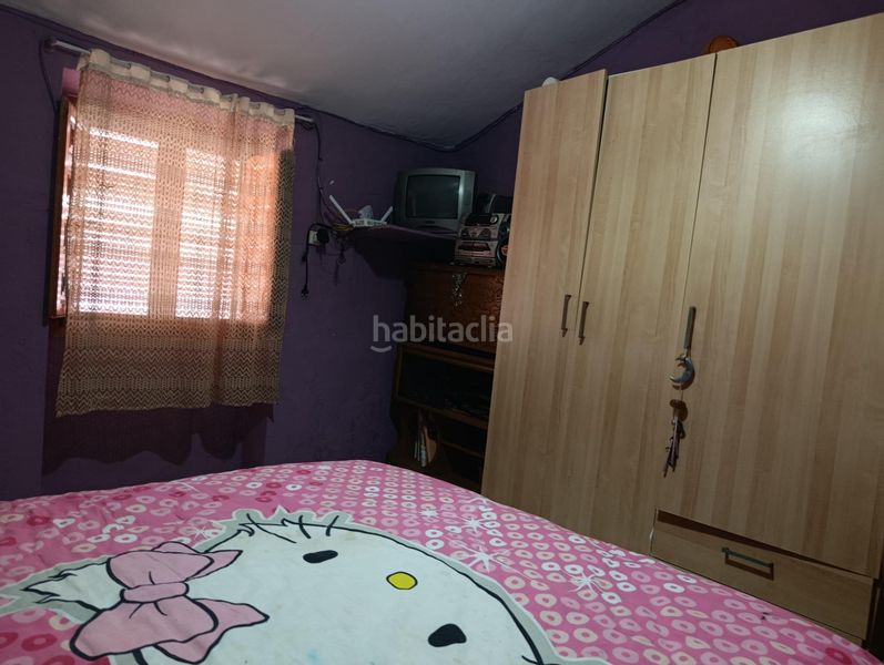 Foto 3100fd65-87b8-468f-bea6-5192b9fa2b37. Casa a calle alta 2 a Bullas