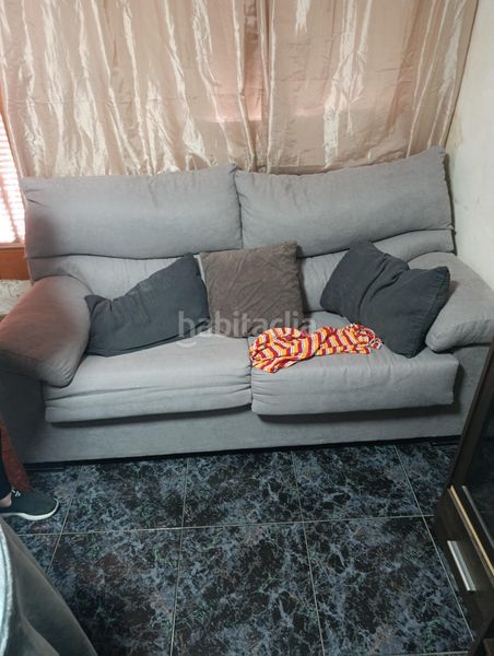 Foto 4267d9aa-ff56-4567-b8a9-0722e9d32261. Casa a calle alta 2 a Bullas