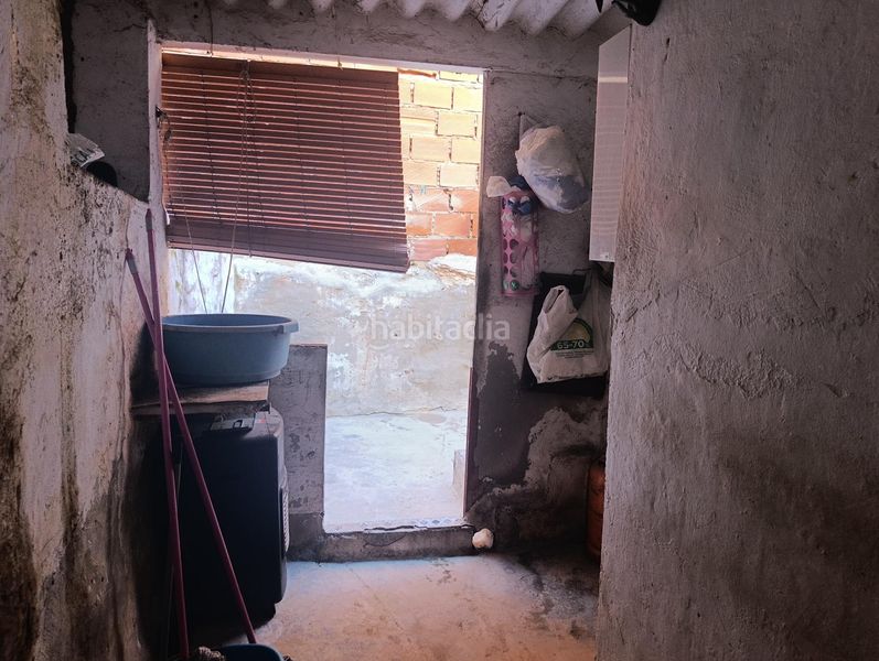 Foto 663c1769-5a08-4b2e-9e76-e00efc2fb9b6. Casa a calle alta 2 a Bullas
