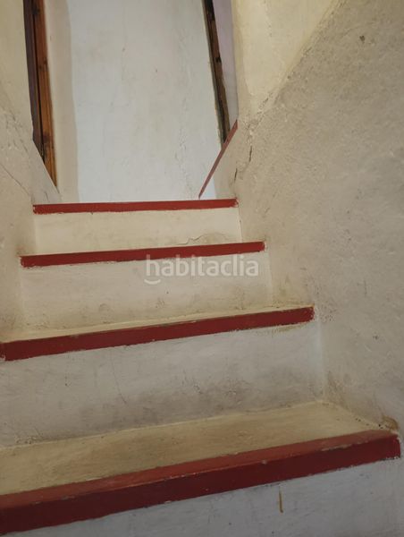 Foto 67da15fc-43c7-4ce0-b075-ab7e82be22ce. Casa a calle alta 2 a Bullas