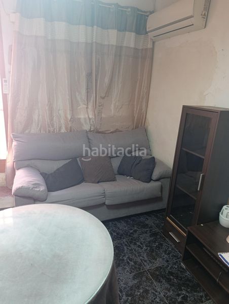 Foto 6f80f214-b71f-4318-a5ff-4ceda7309f58. Casa a calle alta 2 a Bullas