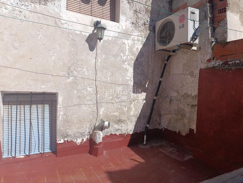Foto 76e70b70-dea0-4fef-bc30-c7ee5933d379. Casa a calle alta 2 a Bullas