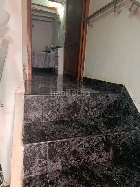 Foto a4ddfe21-992c-40c0-87e4-cf7b736294fd. Casa a calle alta 2 a Bullas