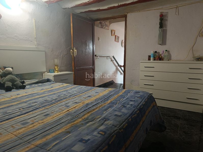Foto e8cf562b-c749-4247-b9b2-1652809f93d6. Casa a calle alta 2 a Bullas