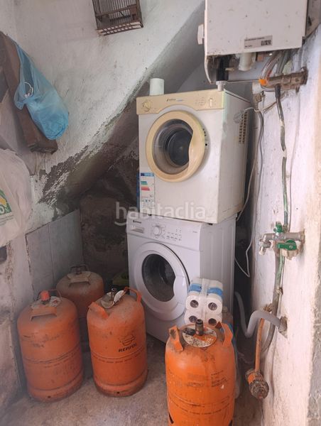 Foto f749c078-aa66-46bb-8d09-dd37b0a32316. Casa a calle alta 2 a Bullas