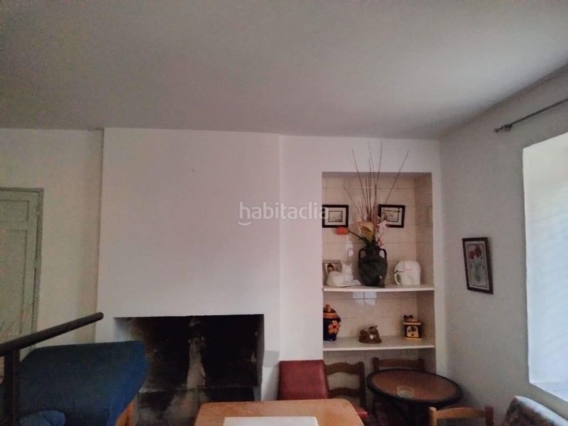 Foto aa9edc62-c265-4c07-9bd4-a386e82f9a84. Masia a Cehegín