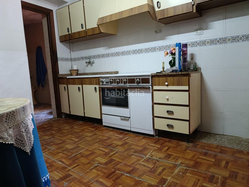 Foto 0c5d4177-956e-497c-b52d-030b58473803. Casa  en la copa en Bullas