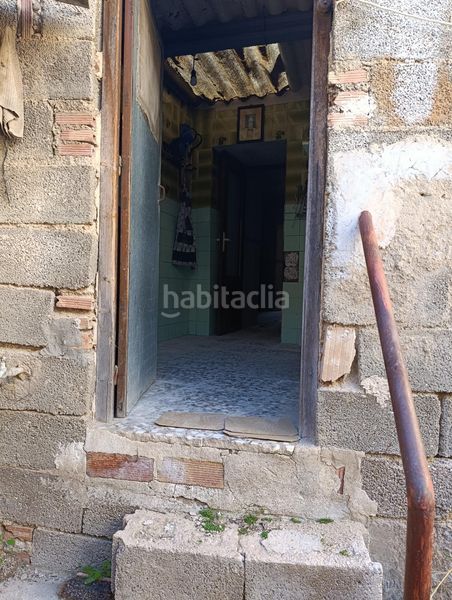 Foto 2efc5c74-971c-4019-8f3a-b7e0d3ed2a20. Casa  en la copa en Bullas