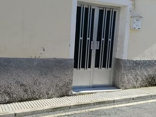 Casa  Calle cehegin -c. Casa en la copa de bullas