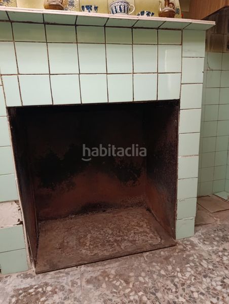 Foto b4babb3d-d2a6-4273-b8e2-b2b70deebf42. Casa  en la copa en Bullas