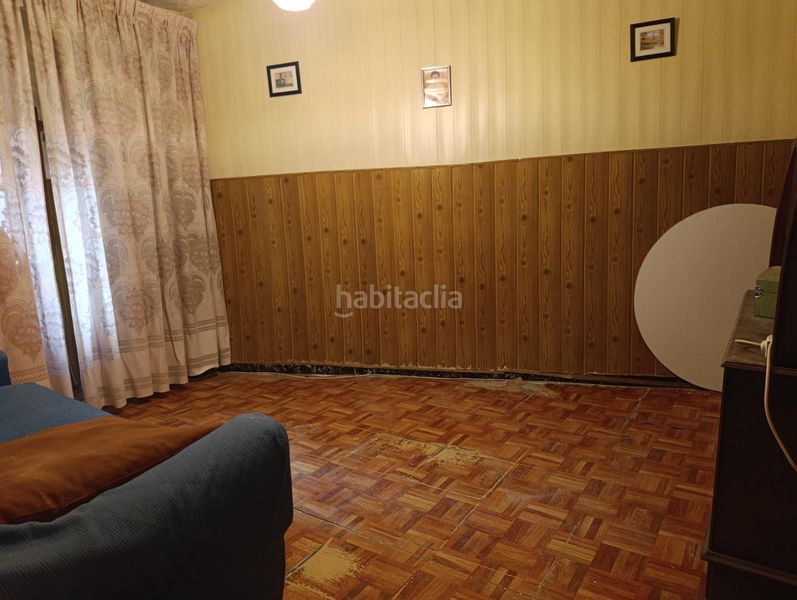 Foto d0aa3bfa-b394-4bea-8b3f-51c130681b42. Casa  en la copa en Bullas