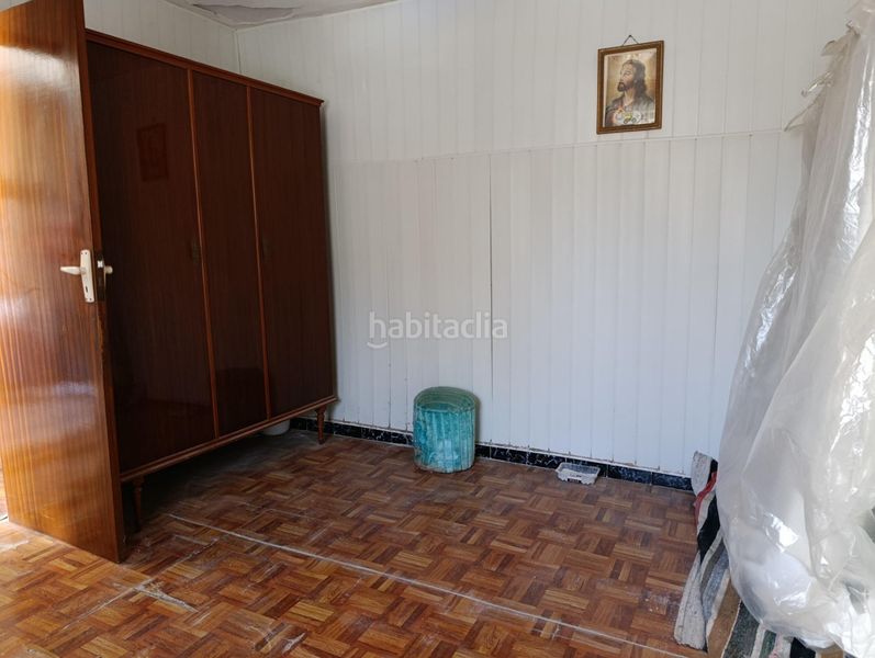 Foto e4b34089-0563-4075-873c-324a54163c1b. Casa  en la copa en Bullas