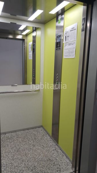 Foto 00a8d851-560f-417e-b4e5-0c75995064b6. Miete loft mit pool in Playa Muchavista Campello (el)