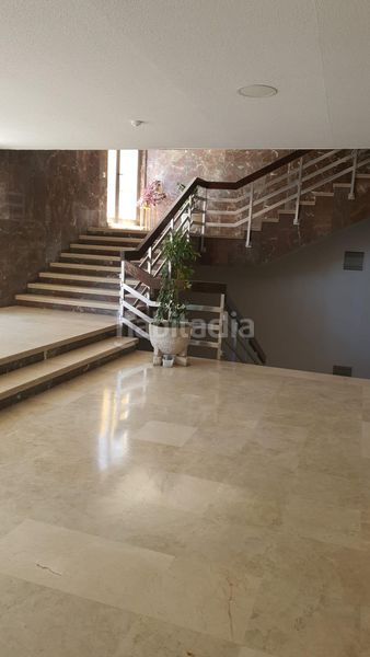 Foto 0d7fdb59-5945-4ae2-a7cb-a4fb25841acd. Miete loft mit pool in Playa Muchavista Campello (el)