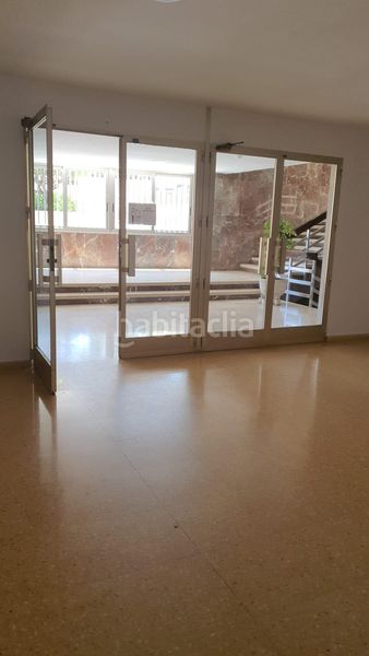 Foto 3c0a6149-1ae1-4f20-8f2c-5819c17853e1. Miete loft mit pool in Playa Muchavista Campello (el)