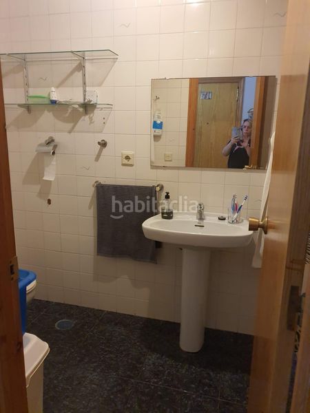 Foto cc1cfa13-3496-4819-a43f-8fba1c557834. Miete loft mit pool in Playa Muchavista Campello (el)