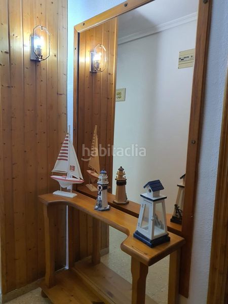 Foto d93f49c7-50de-46c2-a3fe-af82c9c2eb8d. Miete loft mit pool in Playa Muchavista Campello (el)